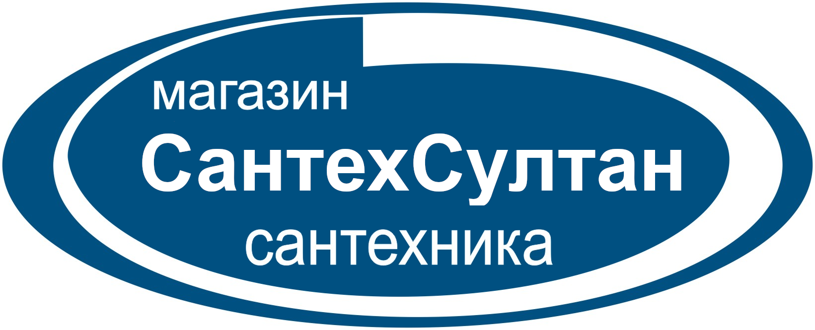 Главная